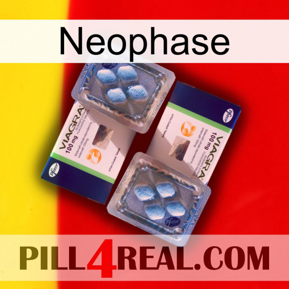 Neophase viagra5.jpg